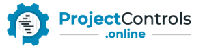 Project Controls online